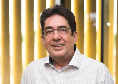 Arthur Feitosa