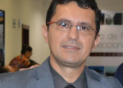Ricardo Mazulo