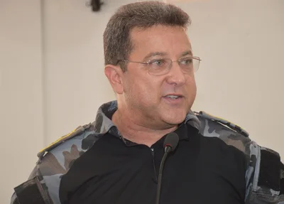 Coronel Viana (PSL)