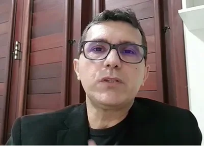 Ricardo Mazulo