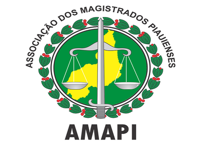 Amapi