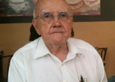 Desembargador Raimundo de Carvalho 