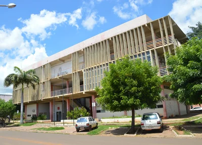 Prefeitura de Picos
