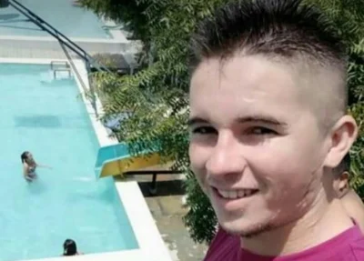 Francisco Lucas da Silva