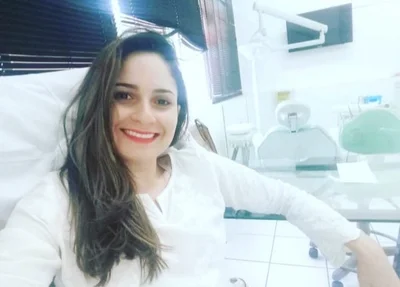 Delzuite macedo