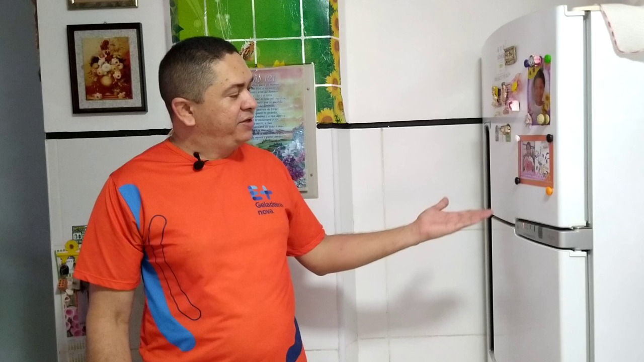 Equatorial apresenta dicas sobe consumo