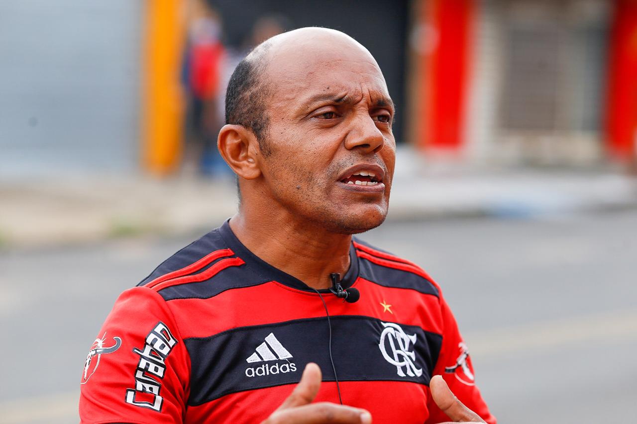 Alexandre de Araújo