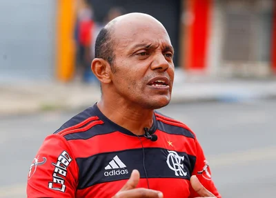 Alexandre de Araújo