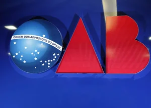 OAB