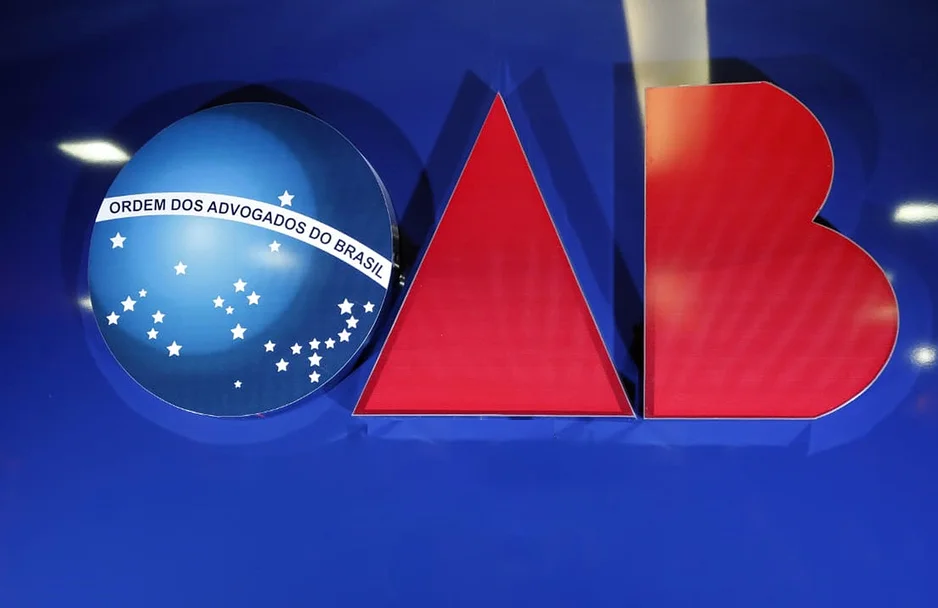 OAB