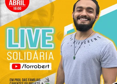 Robert Cavalcante