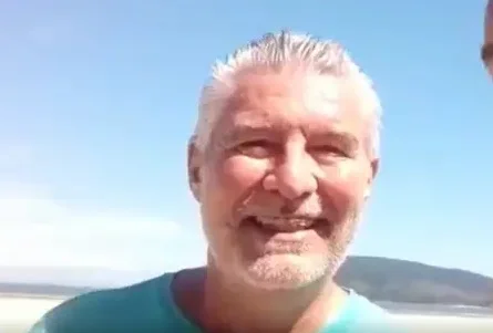 Ivan Sartori