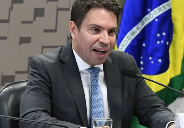 Ramagem