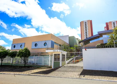 Conselho Regional de Medicina (CRM)