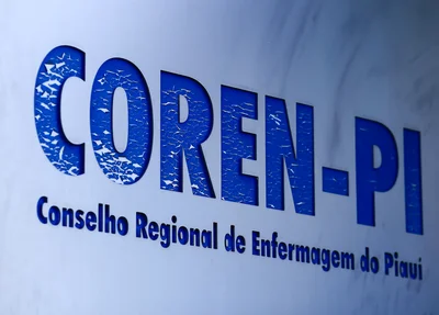 Coren- PI