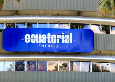Equatorial 
