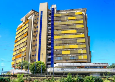 FIEPI - Federação das Indústrias do Estado do Piauí 