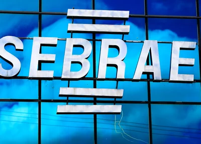 Sebrae 