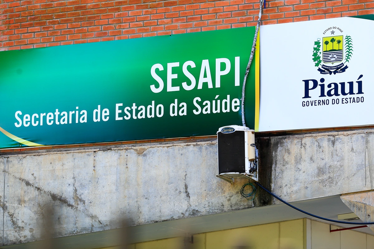 Sesapi 