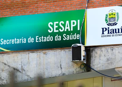 Sesapi