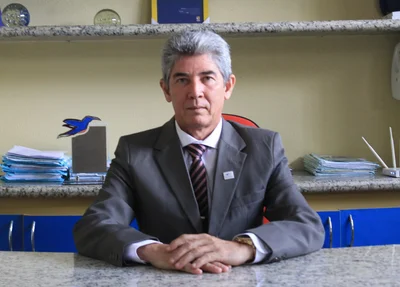 Rui de Sousa Rodrigues