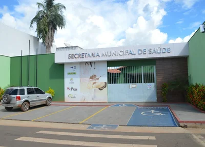 Secretaria de Saúde confirma novo caso de coronavírus em Picos