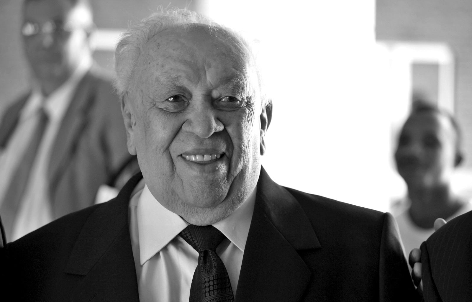 João Claudino 
