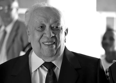 João Claudino 