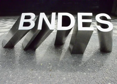 BNDES