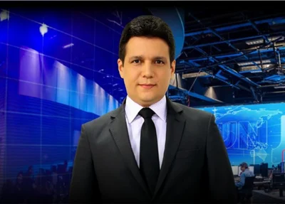 Marcelo Magno 
