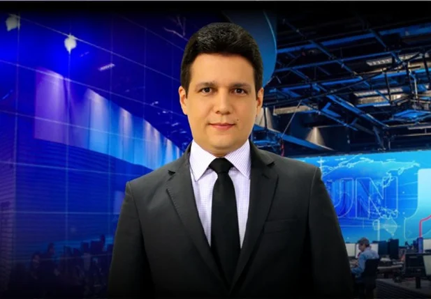 Marcelo Magno 