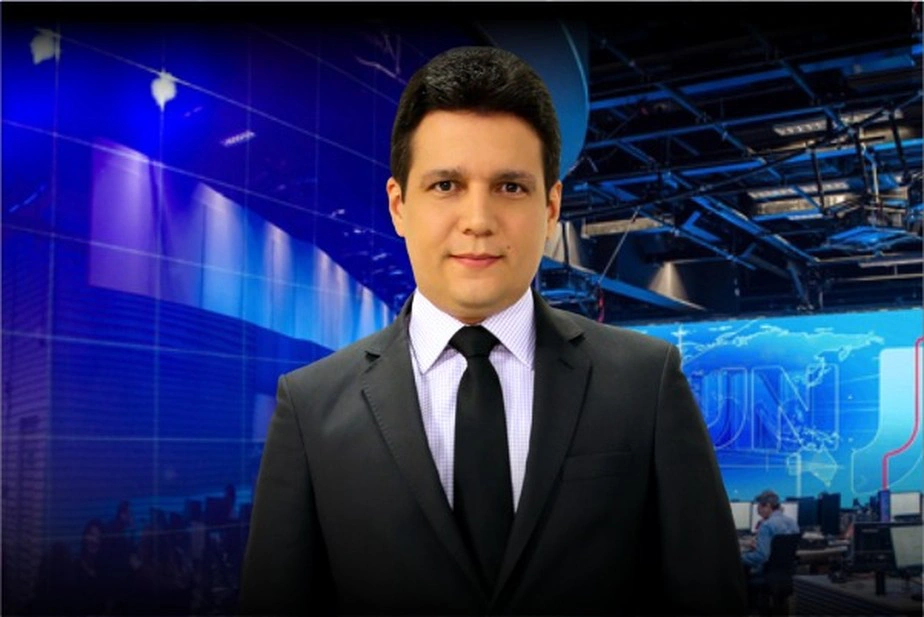 Marcelo Magno 