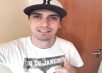 Rafael Couto