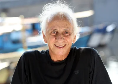 Flávio Migliaccio