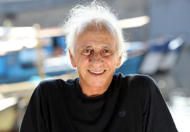 Flávio Migliaccio