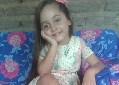 Dandara Nascimento Alves