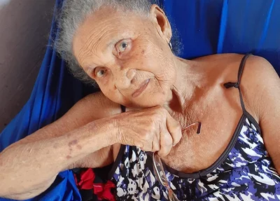 Maria da Inglaterra