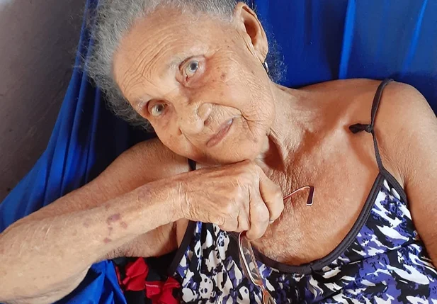 Maria da Inglaterra