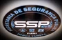Secretaria de Segurança Pública do Piauí