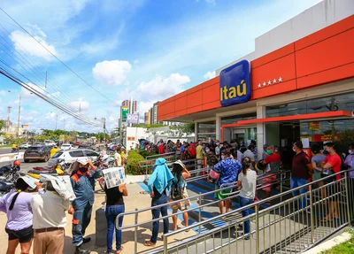 Banco Itaú
