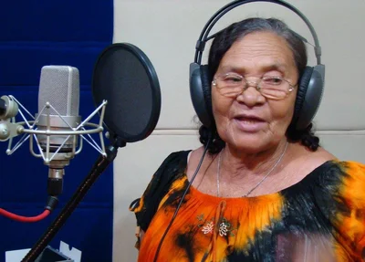 Maria da Inglaterra