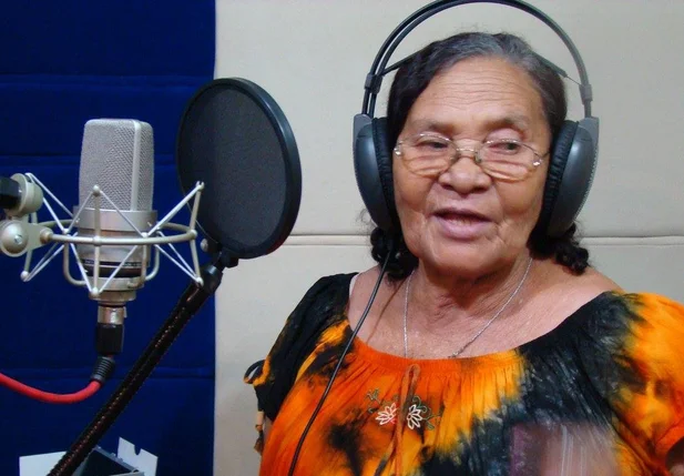 Maria da Inglaterra