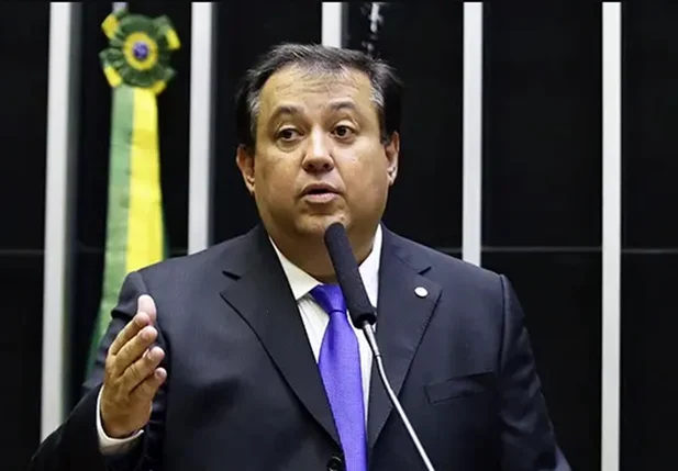 Sebastião Oliveira