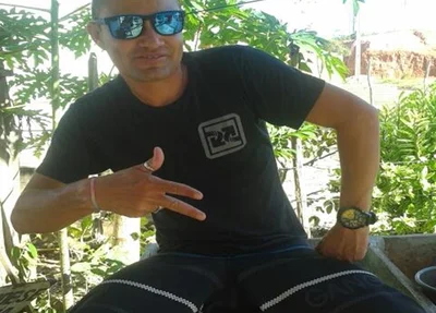 Antonio Monteiro Lopes
