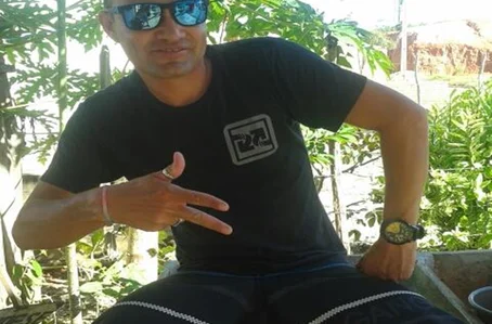Antonio Monteiro Lopes