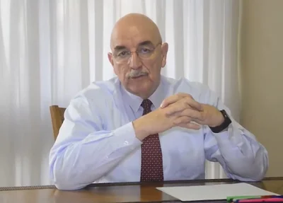 Osmar Terra
