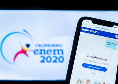 Enem 2020