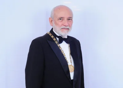 Médico Noé Fortes