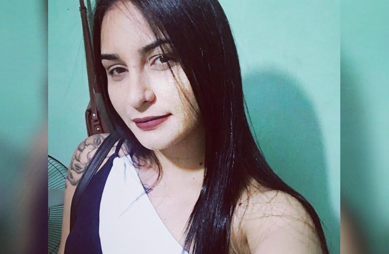 Priscila Diniz