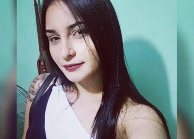 Priscila Diniz